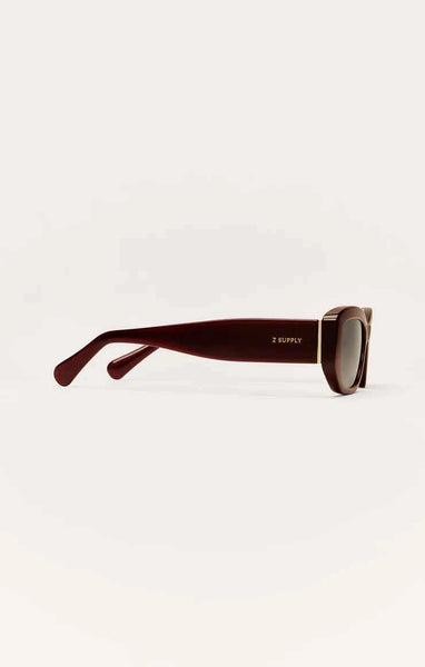 Legacy Polarized Sunglasses