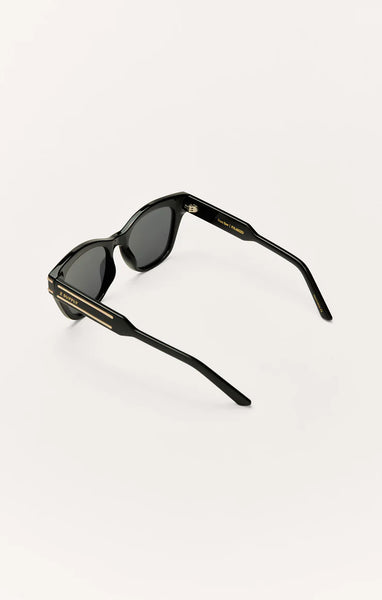 Front Row Polarized Sunglasses