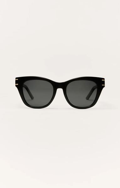 Front Row Polarized Sunglasses