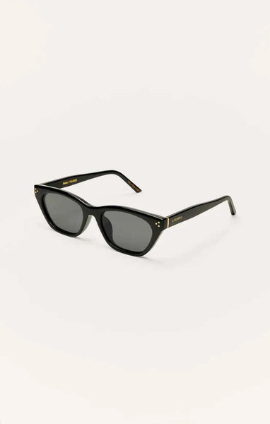 Midnite Polarized Sunglasses