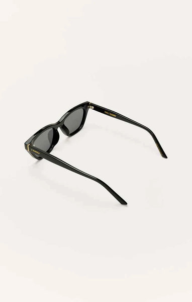 Midnite Polarized Sunglasses