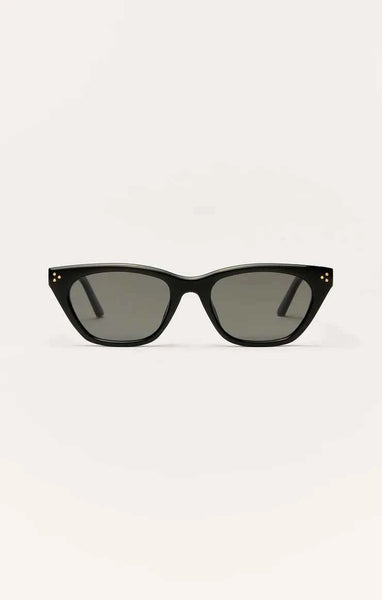Midnite Polarized Sunglasses