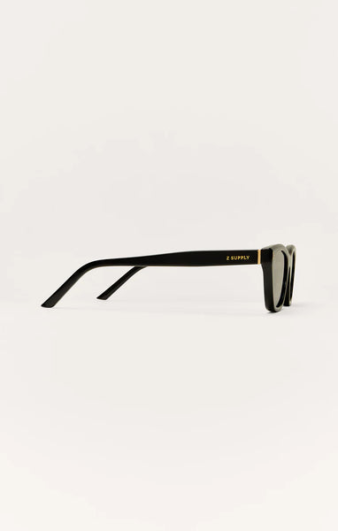 Midnite Polarized Sunglasses