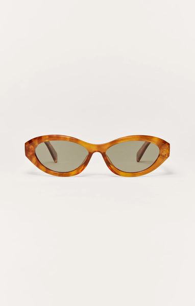 Backstage Polarized Sunglasses