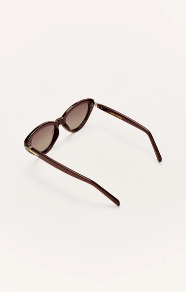 Studio Polarized Sunglasses