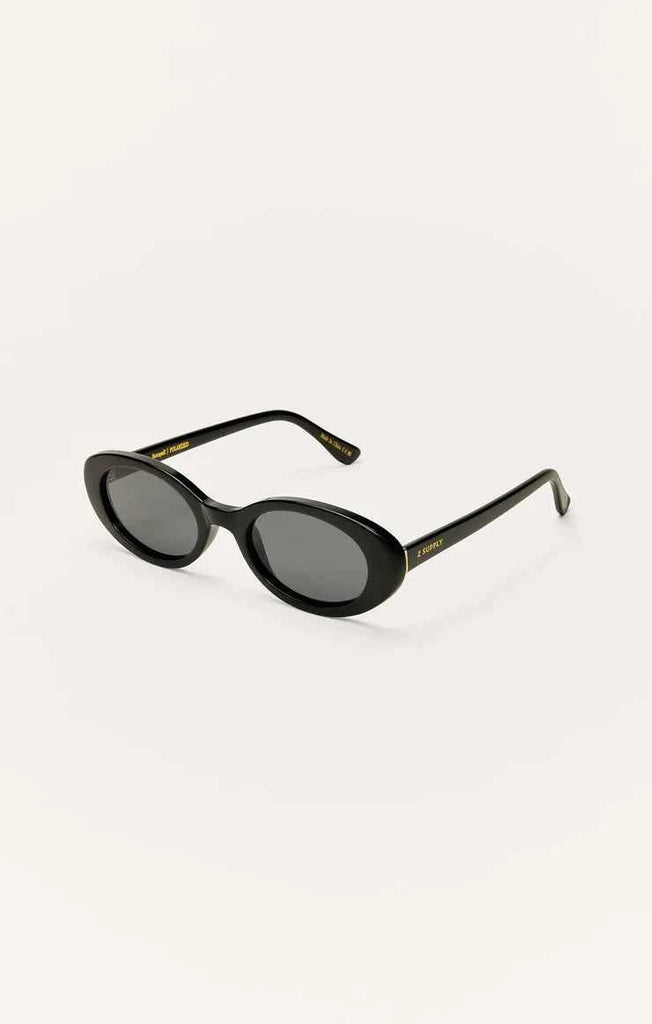Sunspell Polarized Sunglasses