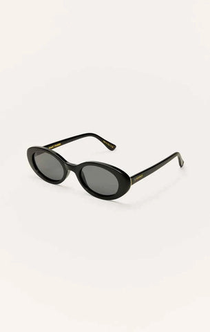 Sunspell Polarized Sunglasses