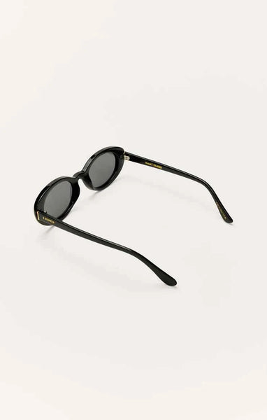 Sunspell Polarized Sunglasses