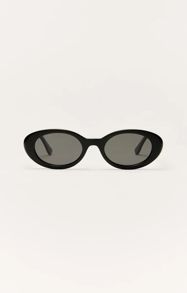 Sunspell Polarized Sunglasses