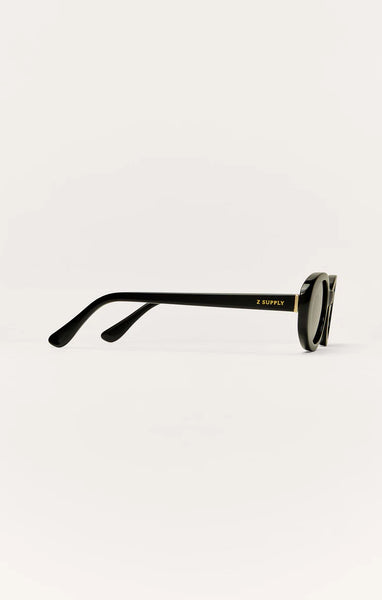 Sunspell Polarized Sunglasses