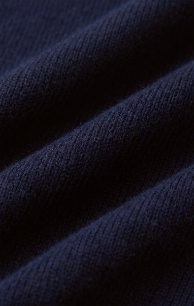 Slowdown Sweater Jacket
