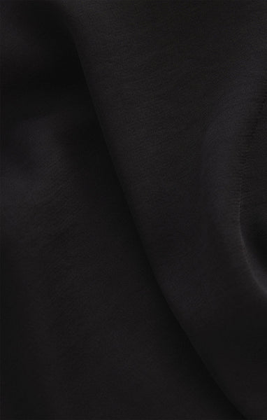 Northpointe Midi Skirt