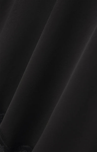 Cinder Lace Midi Skirt