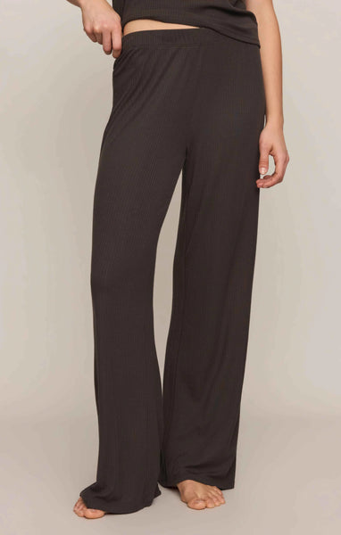 Just Right Rib Pant