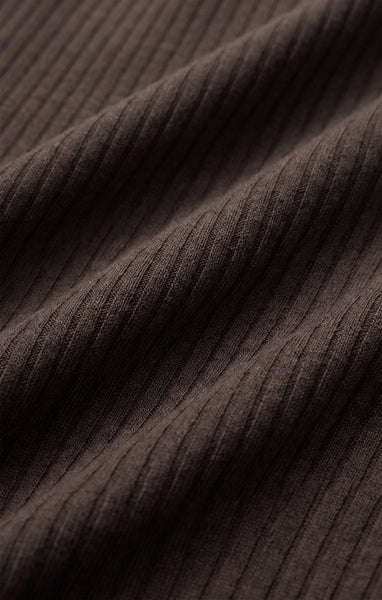 Just Right Rib Pant