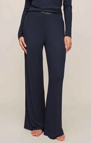 Just Right Rib Pant