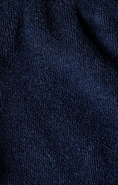 Coastline Terry Short