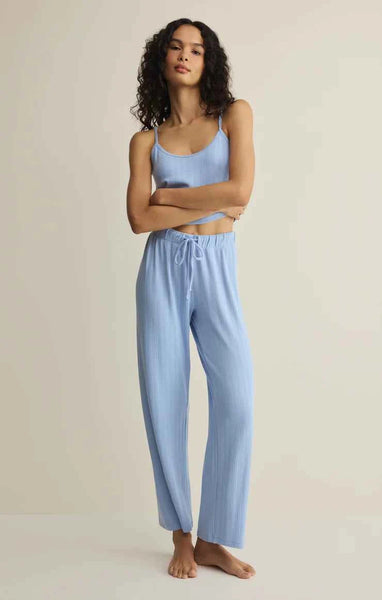 Lynn Pointelle Cami