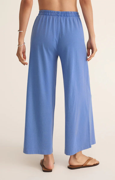 Scout Jersey Pant