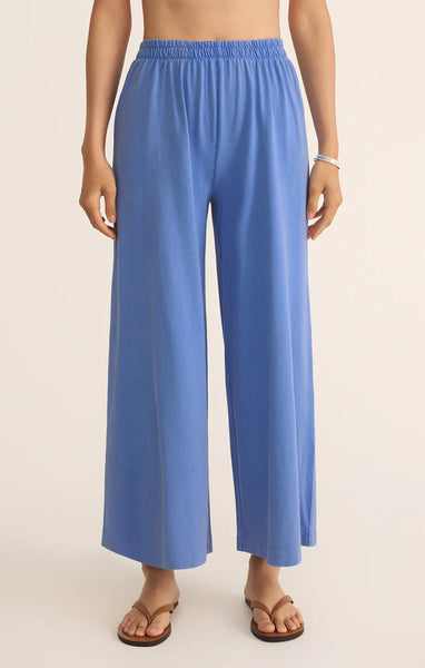 Scout Jersey Pant