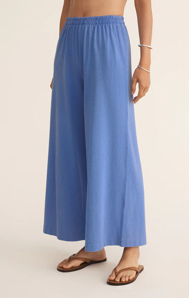 Scout Jersey Pant