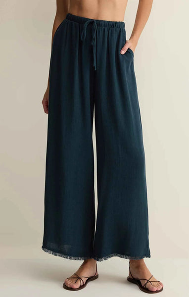 Soren Linen Pant
