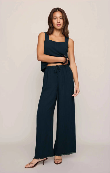 Soren Linen Pant