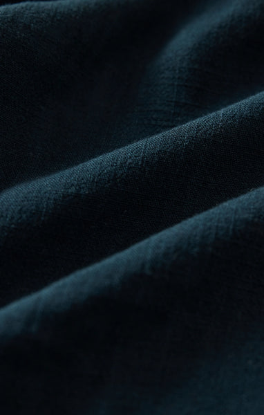 Soren Linen Pant