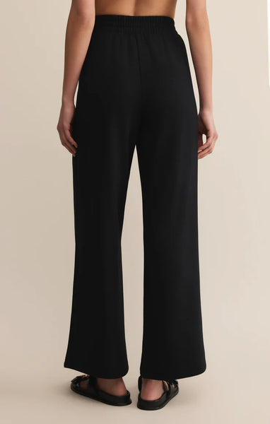 Round Trip Modal Pant
