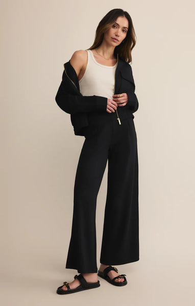 Round Trip Modal Pant