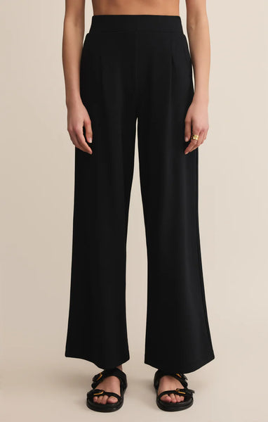 Round Trip Modal Pant