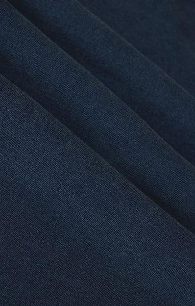 Scout Jersey Denim Pant