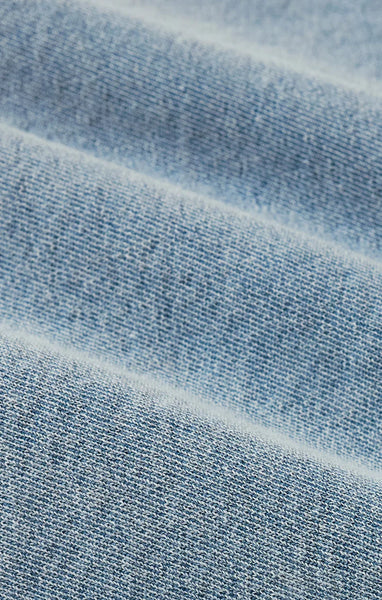 Hunter Knit Denim Pant