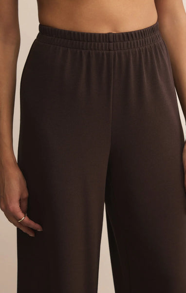 Scout Luxe Pant