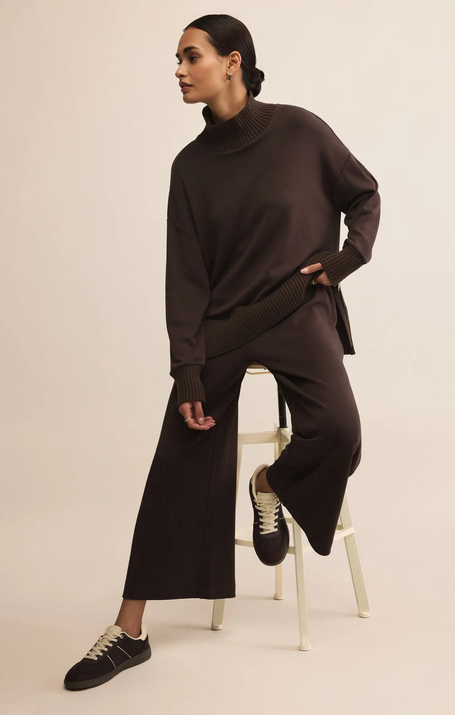 Scout Luxe Pant
