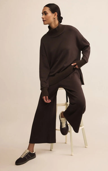 Scout Luxe Pant