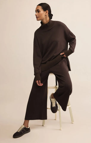 Scout Luxe Pant