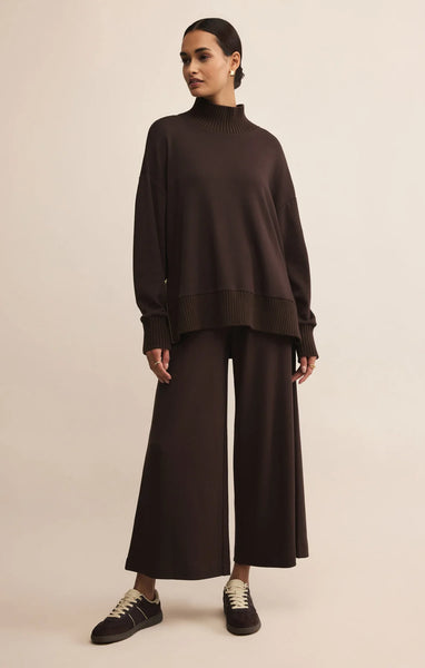 Scout Luxe Pant