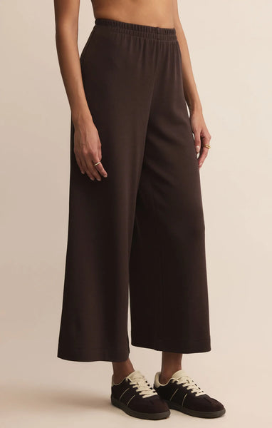 Scout Luxe Pant