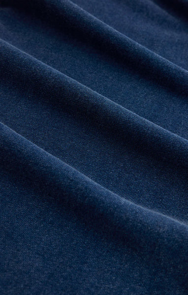 Entourage Knit Denim Pant