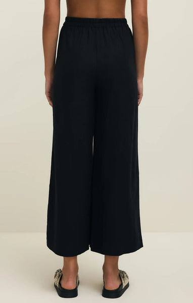 Scout Linen Pant