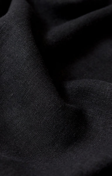 Scout Linen Pant
