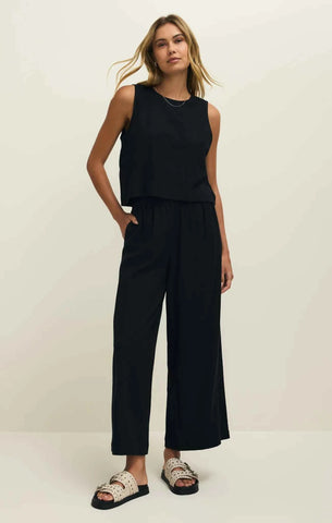 Scout Linen Pant