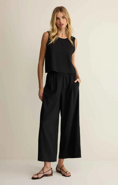 Scout Linen Pant