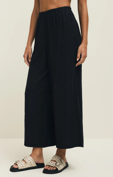 Scout Linen Pant