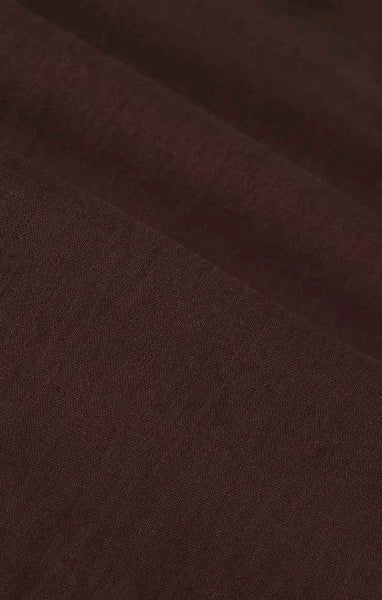 Scout Linen Pant