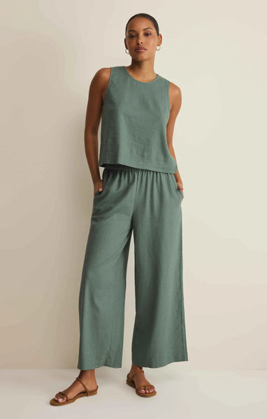 Scout Linen Pant