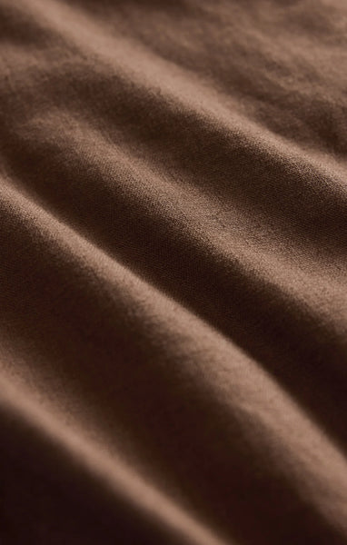 Overlook Linen Pant