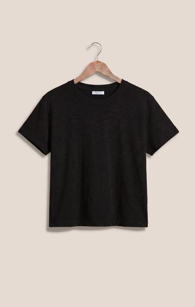 Modern Slub Tee