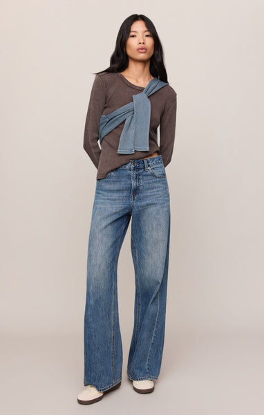 Arlet Mini Thermal Top